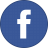 logo facebook