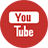 logo youtube