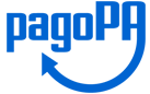 logo PagoPA