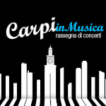 Locandina CARPINMUSICA Luglio - Agosto 2020 Locandina CARPINMUSICA Luglio - Agosto 2020