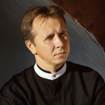 MIKHAIL PLETNEV