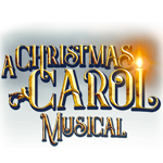 A CHRISTMAS CAROL MUSICAL