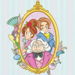 Don Pasquale