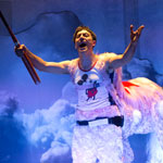 FILIPPO TIMI
