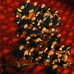 Orchestra Camerata Ducale