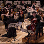 Roma Tre Orchestra