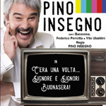 Pino Insegno