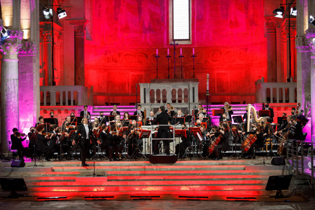 FVG Orchestra