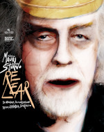 Re Lear