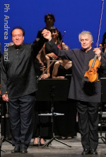 Orchestra del Teatro Comunale di Bologna