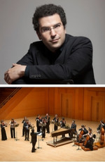 Concerto de’ Cavalieri
