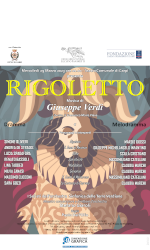 Rigoletto