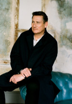 Tony Hadley - with THE FABULOUS TH BAND Mad about you - Venerdì 23 febbraio, ore 21