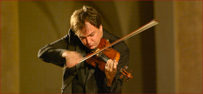 Sergej Krylov - Michail Lifits Sergej Krylov - Michail Lifits