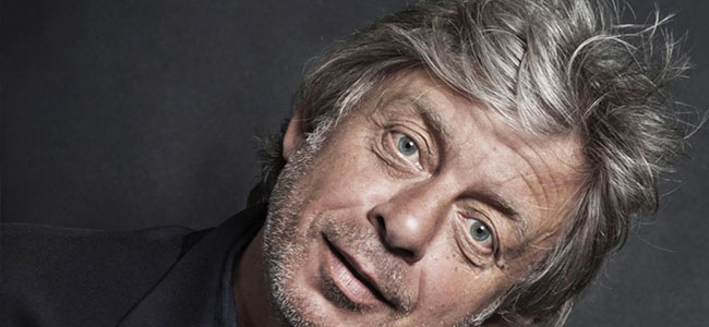 Paolo Rossi Paolo Rossi