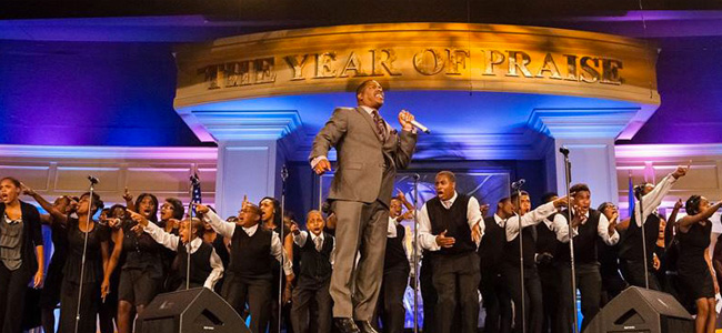 WALT WHITMAN & THE SOUL CHILDREN OF CHICAGO WALT WHITMAN & THE SOUL CHILDREN OF CHICAGO