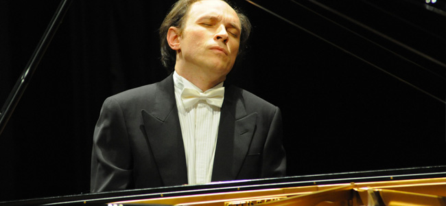 Carlo Guaitoli Carlo Guaitoli