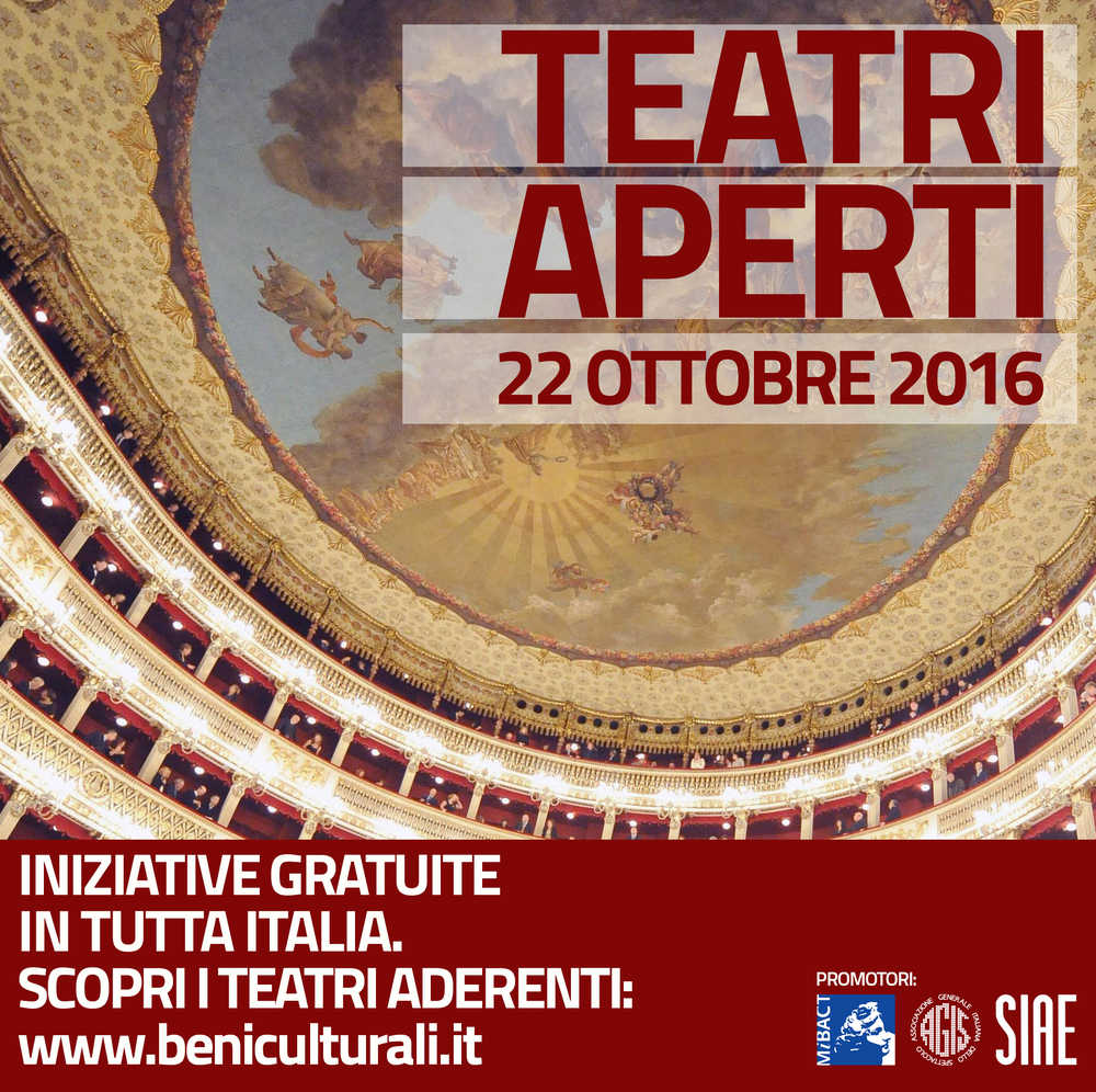 banner Teatri Aperti