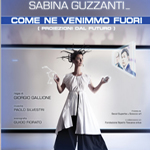 Sabina Guzzanti