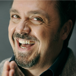 Gabriele Cirilli